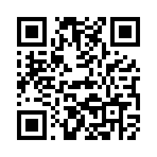 QR Code for 1DpSQL3iSq5ERcMAccw5uc7nvgcsR2XK4u