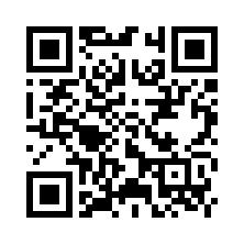 QR Code for 1DpSSFWXCCdE9RBTeX5CTWHsJdh57r7uh4
