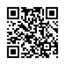 QR Code for 1DpSSiP99CJ5unWMQqNov3FWuvu8EH5DPD