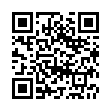 QR Code for 1DpSSvjerDDGi9mj7FSTaYsZoEycAnmGRE