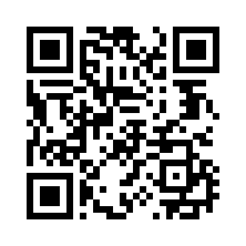 QR Code for 1DpST8kCVpnDUXahHCv4Fm5cfWdqgHiyw3