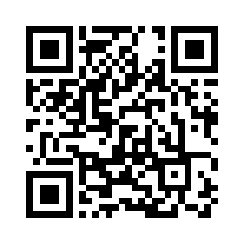 QR Code for 1DpSUdPADKMkHaxoZVtUSRzHA8yGLRLAXH