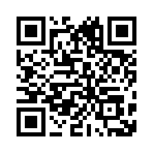 QR Code for 1DpSVtmrBiaUTV9fSS7kf7YKjdmfPo4ANS