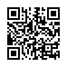 QR Code for 1DpSWsi6MJuoeWHHzy5g1ZWx4gm16s2WjV