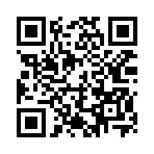QR Code for 1DpSXLbcZbeC7bCMwRrkcxJNfacBrxqgaZ
