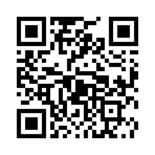 QR Code for 1DpSYQ6Q2tvmTLHzfjWYCC4BVUQAzw9i9h