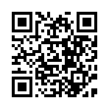 QR Code for 1DpSYUFHRBMZU1fpGVadUTqZ3CaExt4mGA