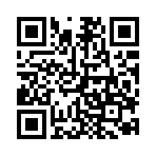 QR Code for 1DpSYZ62j8o7sa37zUWzsgRdF2hnFKqLrJ