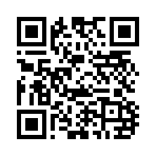 QR Code for 1DpSYxn74ic4bpDPZFcnhhbwfYg2dTwcBj