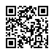 QR Code for 1DpSbRdteAk7gWkmVR89riXJmR3iMrnSA1