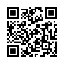 QR Code for 1DpSc9BpXG417LNSYtqj4jo1kBJ5TGNotC