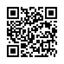 QR Code for 1DpScZppbjCNhCTodxTLkgf11aMs5SbPjz