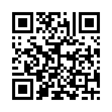 QR Code for 1DpSdJ3963BLXow4BNXU31eZqeuAbCUr2P