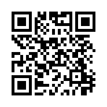 QR Code for 1DpSdaGsP1XFLzspRBJaSukmNZCPthicwd