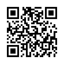 QR Code for 1DpSeqqArWSj7H4P191GA4koTeEPMqEFTD