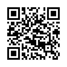 QR Code for 1DpSf2tWW1MuDoft6ryforZYauWiNpjZXp