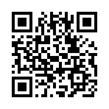 QR Code for 1DpSfVJrA5TddJDP2GVjKUFD8iUNRu6hhY