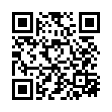 QR Code for 1DpSfZ3oJsSZS6FHiAmjBb9RcTsrpzDX2y