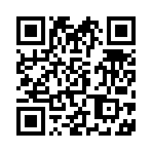 QR Code for 1DpSfs57Aw2rczfwWfHDyszAzZsRSnQVRK