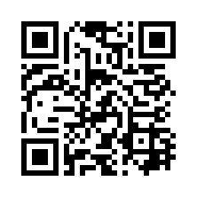 QR Code for 1DpSm767MBnvFRdMGuRXq4FJ6YhywtMJEm