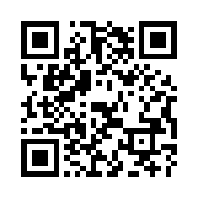 QR Code for 1DpSmWwp2M1Eu13UP9pPbSTvpZcicrRXYf