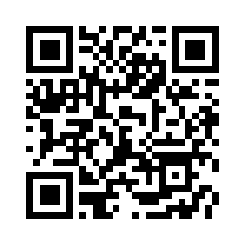 QR Code for 1DpSoisdiZr2LEWiAZRy3gyFLChoWsBvae