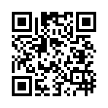 QR Code for 1DpSrKxwZzUb92vpDBjQ71bY6WAbtWrdzM