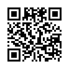QR Code for 1DpSsAdX8aQxiYiitHRAPgdMjpopTjfPsF