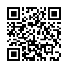 QR Code for 1DpSyk6iQ6vsY5Ed6TDv4xChEc4EvrgHRM