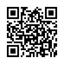 QR Code for 1DpT1viUhLsAWRTatCeEBqxAt98jTmKtnJ