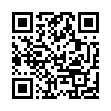 QR Code for 1DpT347iPWCefPj1EMASDijdhFiWHP7TT9