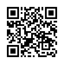 QR Code for 1DpT5eujEYVfgNR7NACJ7bEx5ZXERkZPUP
