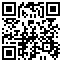 QR Code for 1DpT6Twkj1c4EJ3PPCf9GVcaRUyrMMwyDZ
