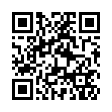 QR Code for 1DpTApd2KDAtSEJNcp7ftZo3w6viC4HSBc