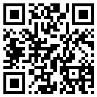 QR Code for 1DpTCUEFNQ1miE8HZrRELK3BCnZ2w6YFZx