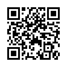 QR Code for 1DpTENWfCBUMwEF7SHoTj2nkMEccfoL733
