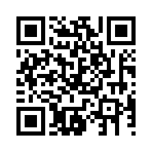 QR Code for 1DpTFN5s6rCsRpMfDkmWnS1cSWPWVvpHCb