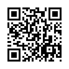 QR Code for 1DpTGWBi1rg69NwabUvGNM8KdDGS5ZToNS