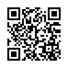 QR Code for 1DpTHfzUwWPowgFpLufAEttrtTQMip8FVb
