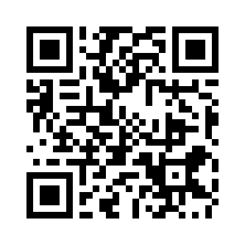 QR Code for 1DpTMgf52NEUkVPxe8RCTudPGKUfYBSKML