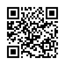 QR Code for 1DpTMxyYKQQgoQjw4DBRLMAgmp9aDCDoYf