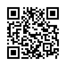 QR Code for 1DpTNbcMy74eyJGLHsVKMSWbrKG6ypMuLj