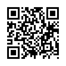 QR Code for 1DpTNi2U9KDLZCaWo2e4GTGLGjTKRruUXS