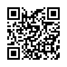 QR Code for 1DpTPCmDQMy5zWyeAN9uBy34Pgv87za7ep