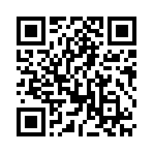 QR Code for 1DpTPPSZLRVH76PkVAKk9usuZoDZeJNdvR