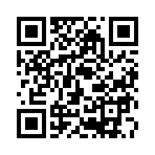 QR Code for 1DpTPRii1ndb4eBj9ZLXyaJ7TstD7zetbw