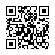 QR Code for 1DpTPYA1DCxCqAiE6odc3NjJYvr95Csd8z