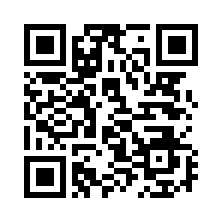 QR Code for 1DpTSBqBGeae8df6bZGdSbmFiVxFoN3Vsp