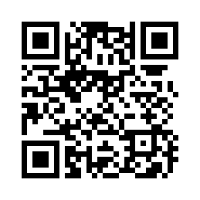 QR Code for 1DpTSbxae3sbScuF7XbDswR2B9XevrL66E
