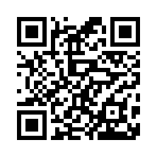 QR Code for 1DpTXNhfFuDb7tDC2xVaHuJUU1f1dcFhwv